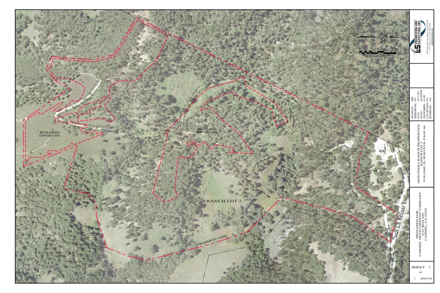 2 Monterra Ranch Monterey, CA 93940 - Photo 32 of 32