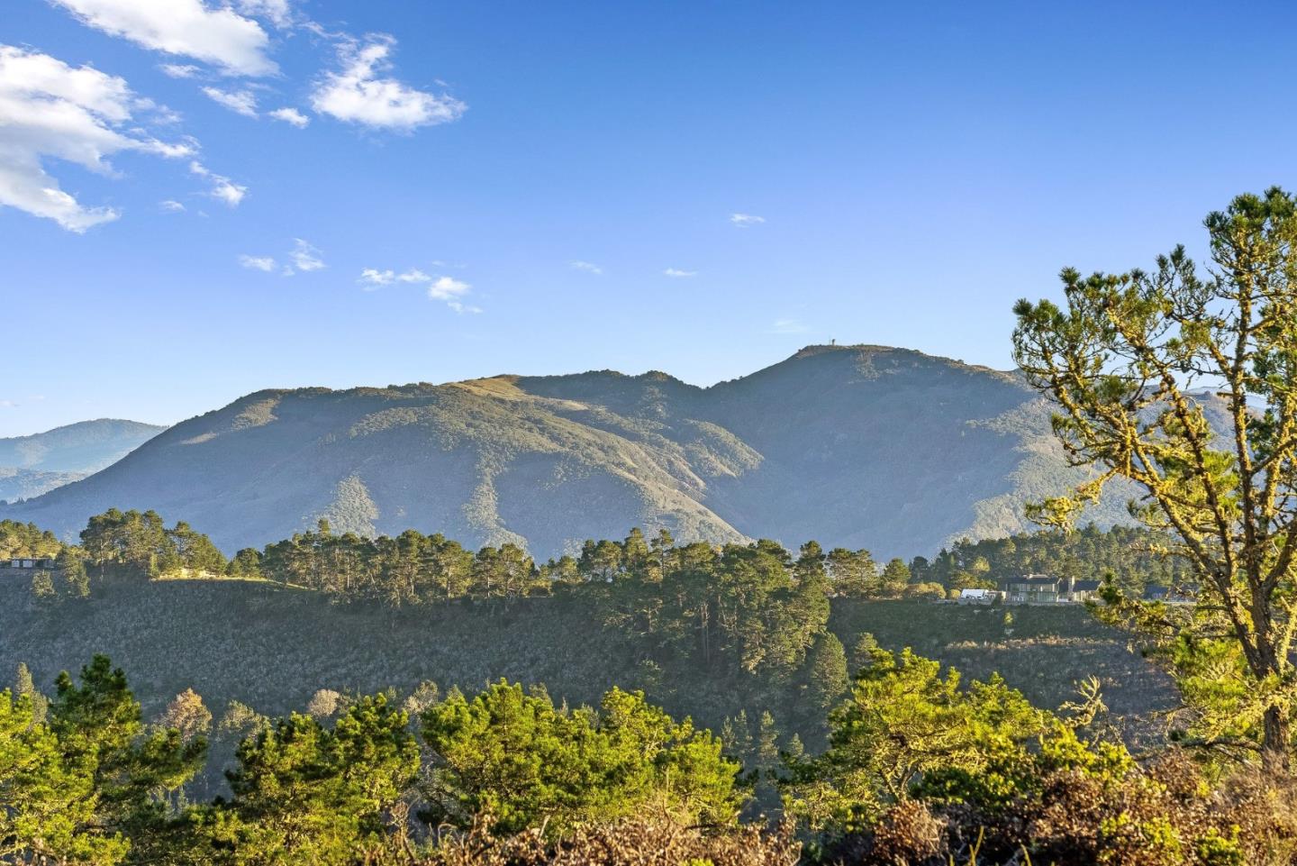 2 Monterra Ranch Road Carmel, CA 93923 - Photo 4 of 34 a view of lake