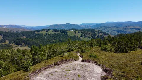 $5,200,000 | 2 Monterra Ranch, Monterey, CA 93940