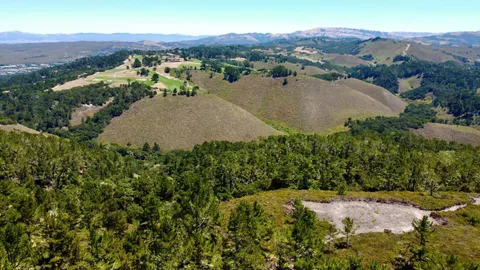 $5,200,000 | 2 Monterra Ranch, Monterey, CA 93940