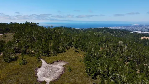 $5,200,000 | 2 Monterra Ranch, Monterey, CA 93940