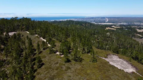 $5,200,000 | 2 Monterra Ranch, Monterey, CA 93940