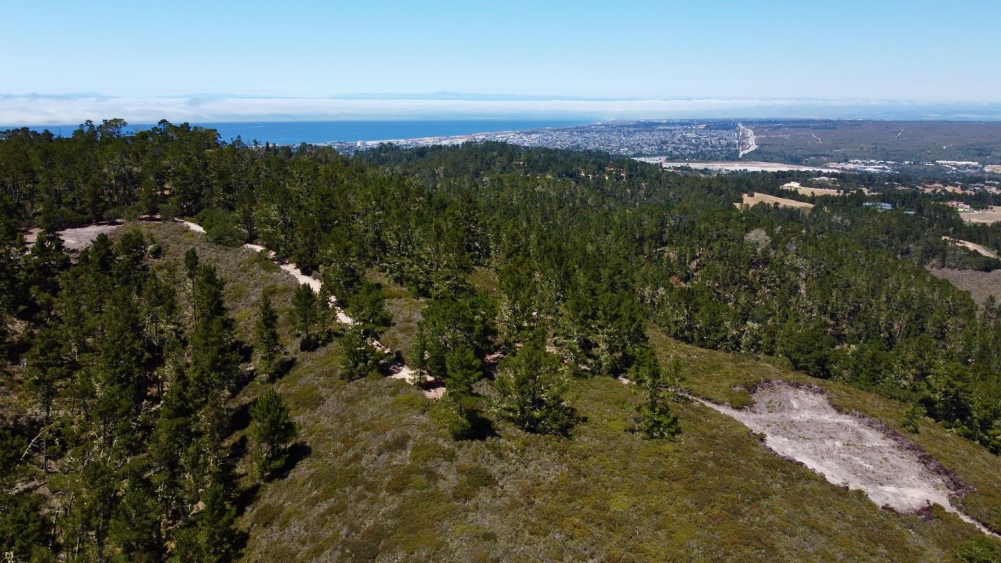 2 Monterra Ranch Monterey, CA 93940 - Photo 7 of 32