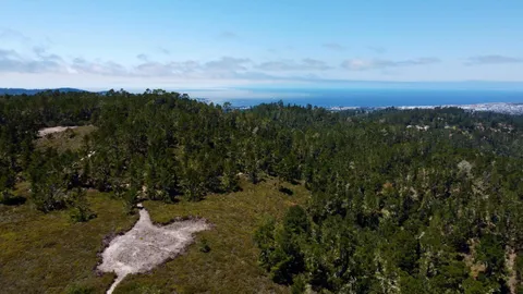 $5,200,000 | 2 Monterra Ranch, Monterey, CA 93940