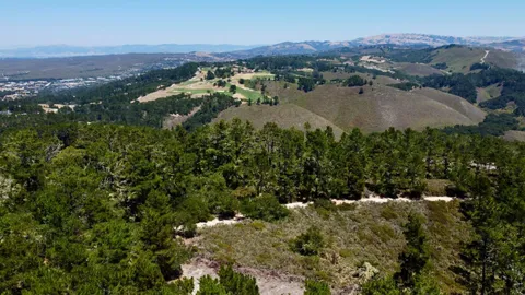 $5,200,000 | 2 Monterra Ranch, Monterey, CA 93940