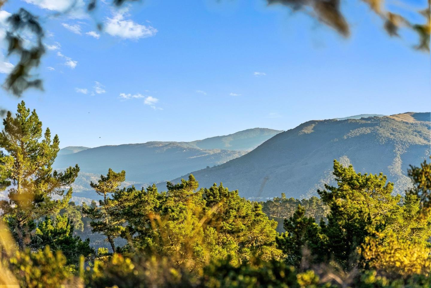 2 Monterra Ranch Road Carmel, CA 93923 - Photo 10 of 34