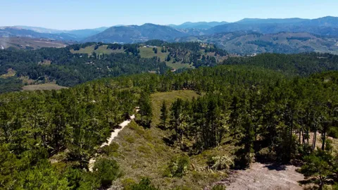 $5,200,000 | 2 Monterra Ranch, Monterey, CA 93940