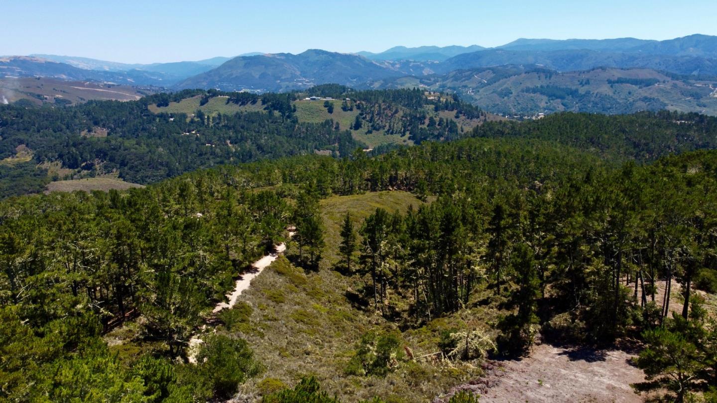 2 Monterra Ranch Monterey, CA 93940 - Photo 10 of 32