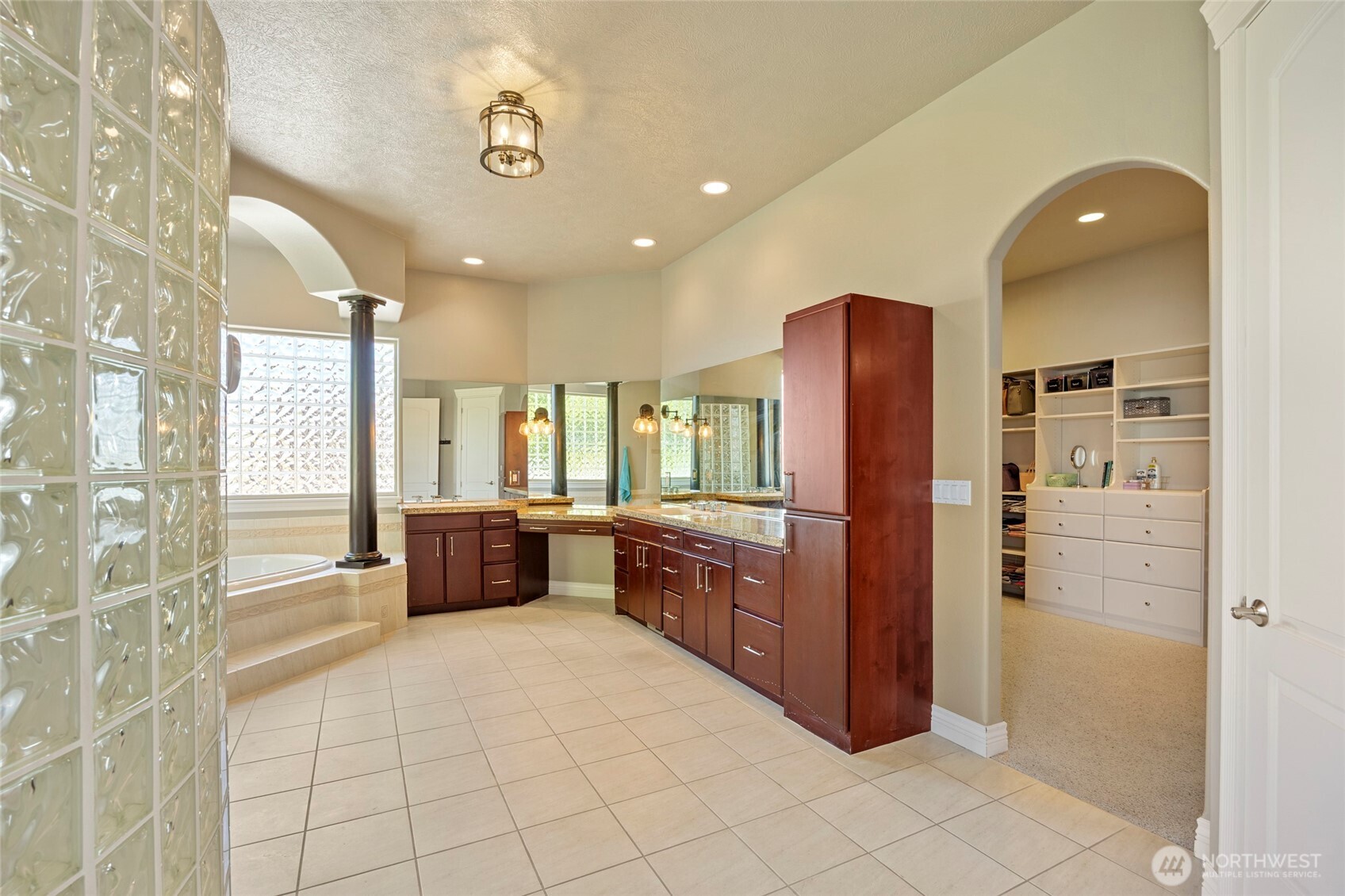8596 Dune Lake Road Southeast Moses Lake, WA 98837 - Photo 23 of 40