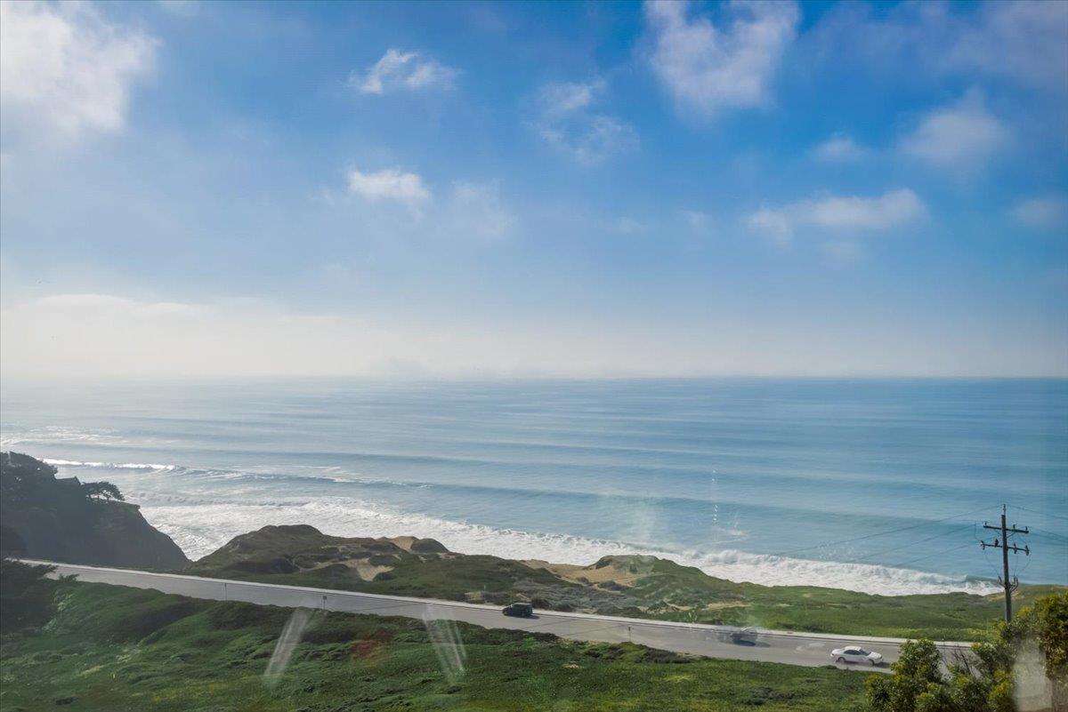 5007 Palmetto Avenue, Unit 42 Pacifica, CA 94044 - Photo 16 of 53