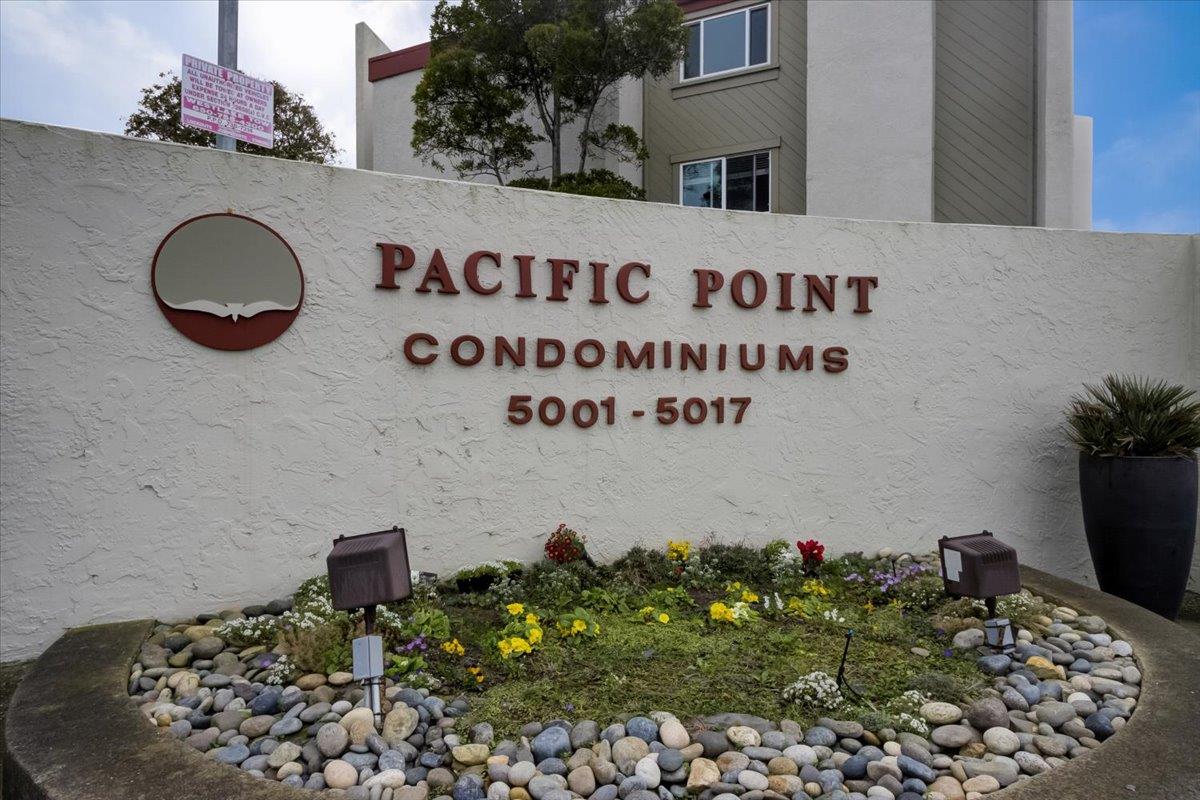 5007 Palmetto Avenue, Unit 42 Pacifica, CA 94044 - Photo 30 of 53
