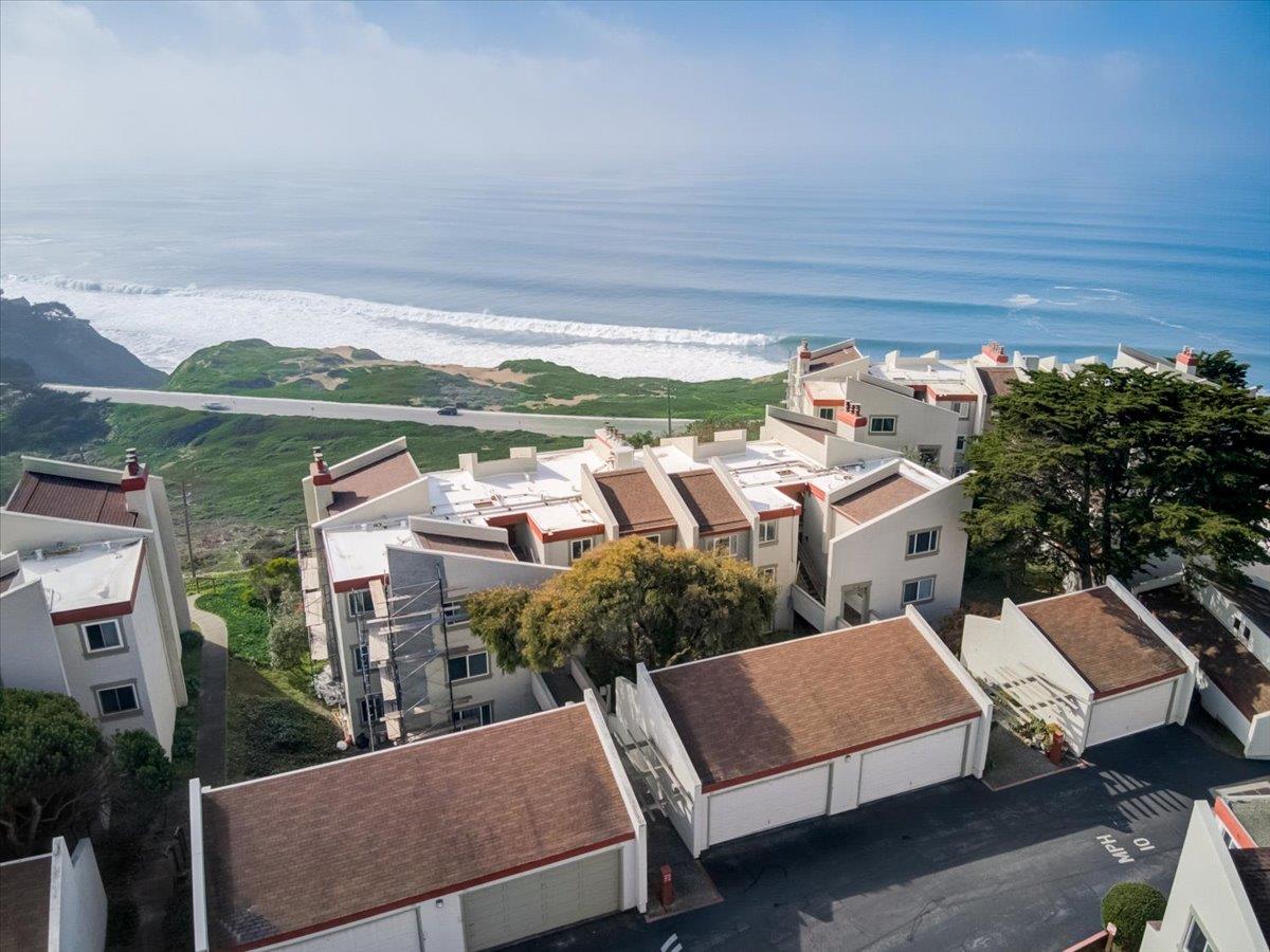 5007 Palmetto Avenue, Unit 42 Pacifica, CA 94044 - Photo 36 of 53