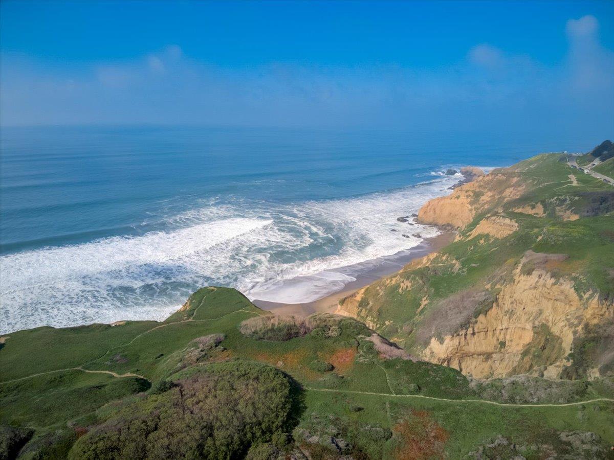 5007 Palmetto Avenue, Unit 42 Pacifica, CA 94044 - Photo 47 of 53