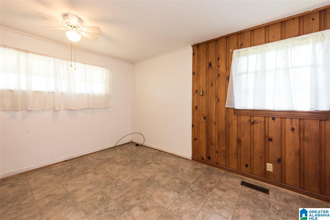 2381 Stella Lockard Road Empire, AL 35063 - Photo 15 of 43