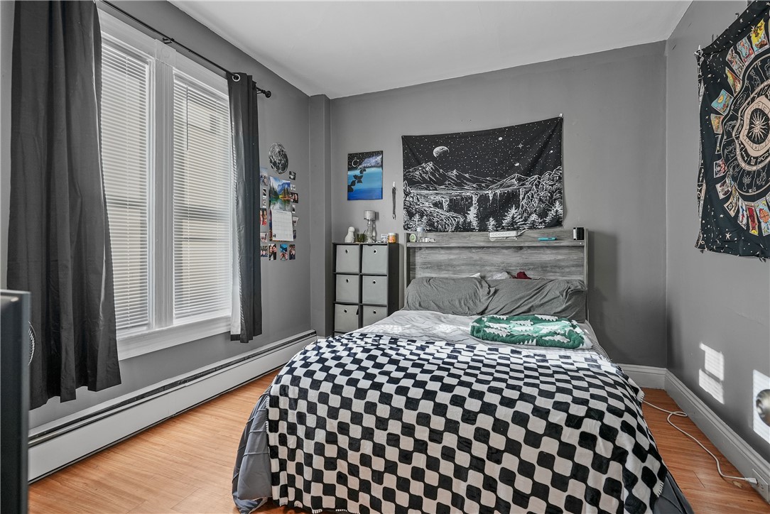 35 Greene Street Woonsocket, RI 02895 - Photo 11 of 37