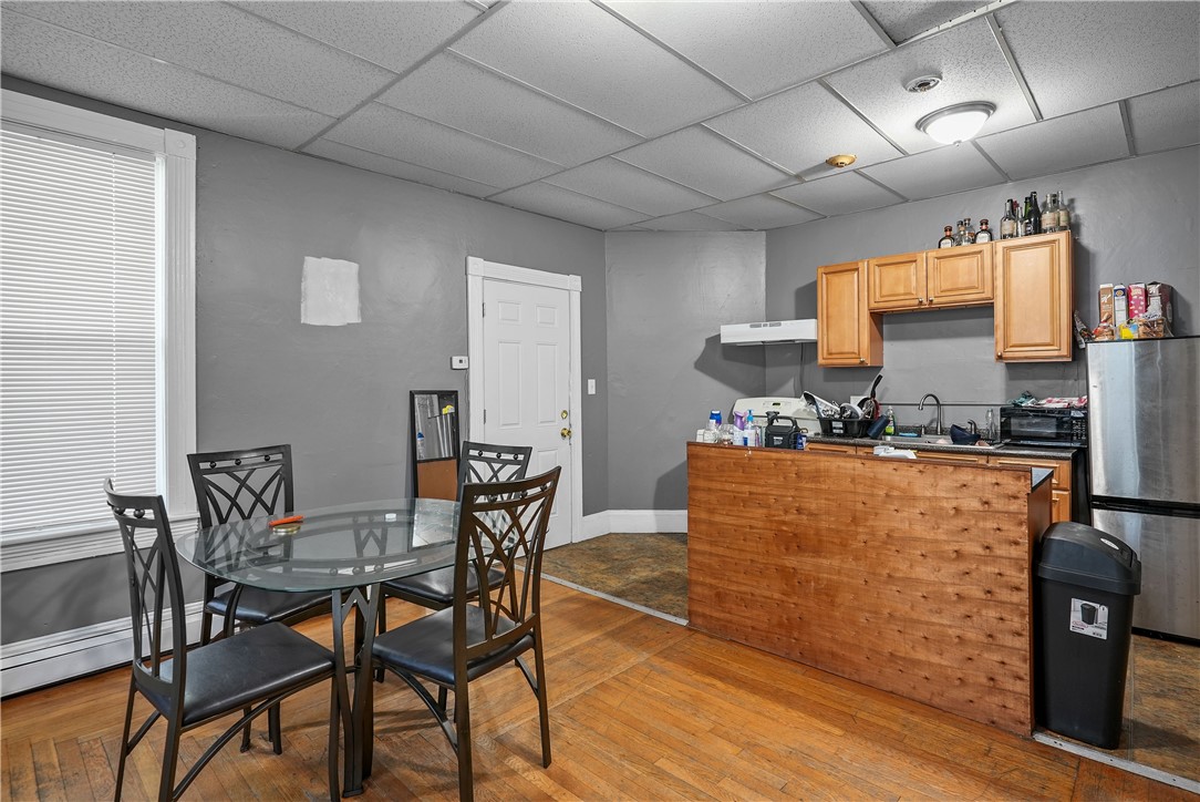 35 Greene Street Woonsocket, RI 02895 - Photo 13 of 37