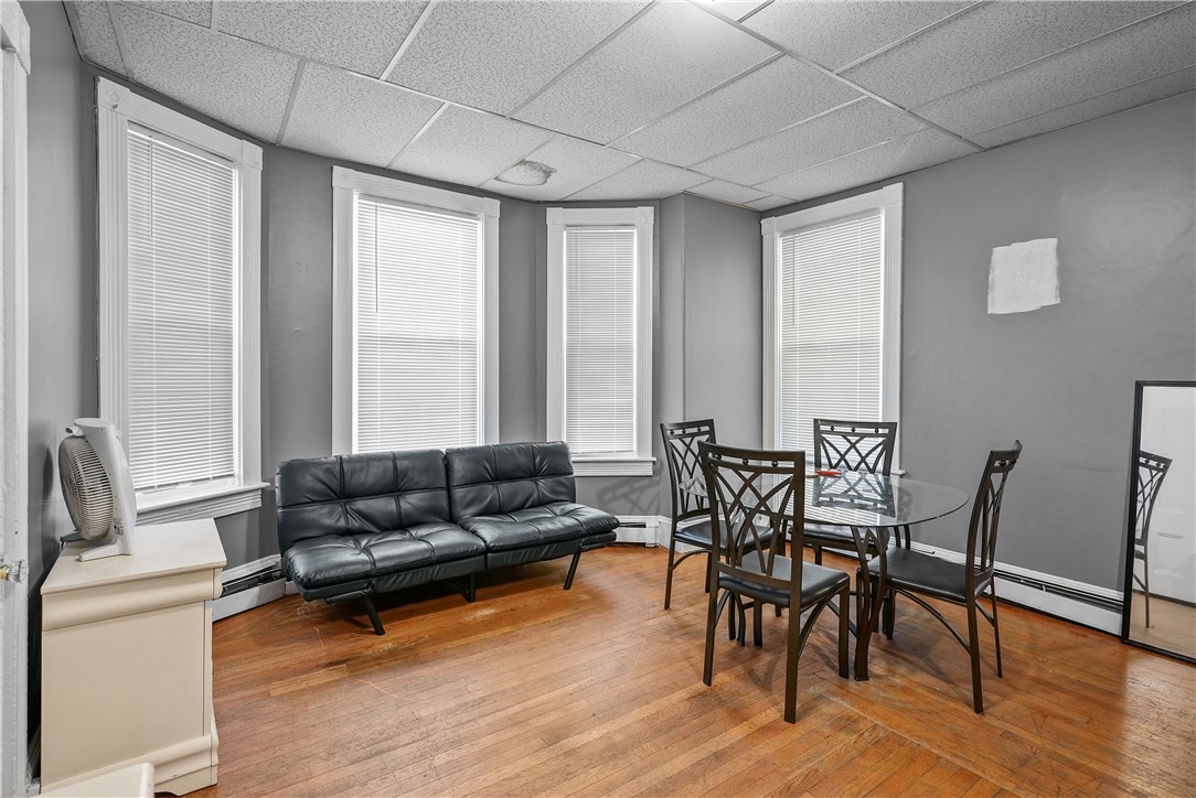 35 Greene Street Woonsocket, RI 02895 - Photo 14 of 37