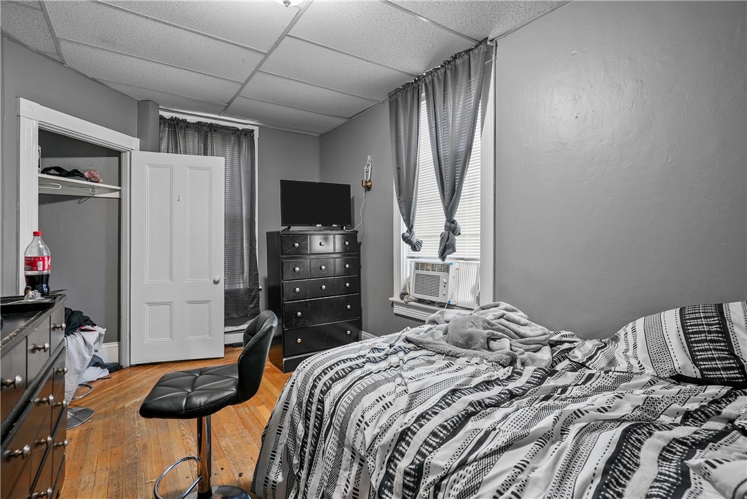 35 Greene Street Woonsocket, RI 02895 - Photo 15 of 37