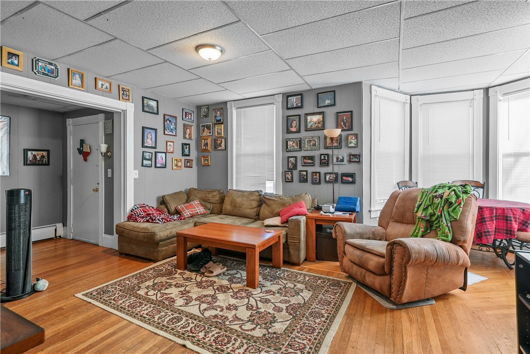 35 Greene Street Woonsocket, RI 02895 - Photo 18 of 37