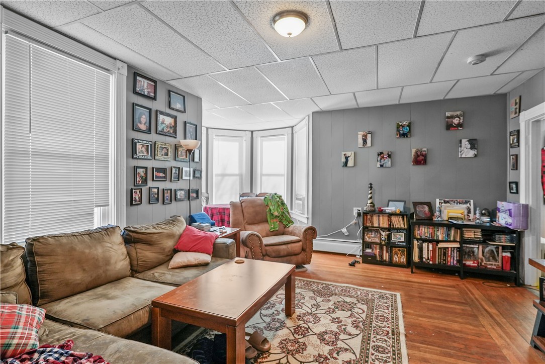 35 Greene Street Woonsocket, RI 02895 - Photo 19 of 37