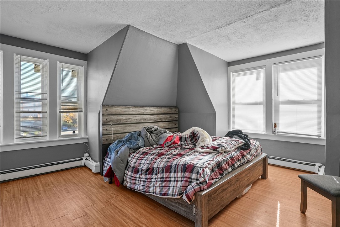 35 Greene Street Woonsocket, RI 02895 - Photo 21 of 37