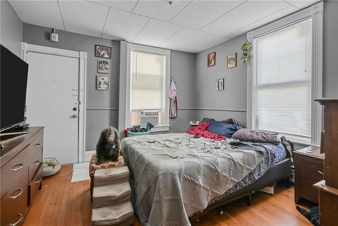 35 Greene Street Woonsocket, RI 02895 - Photo 23 of 37