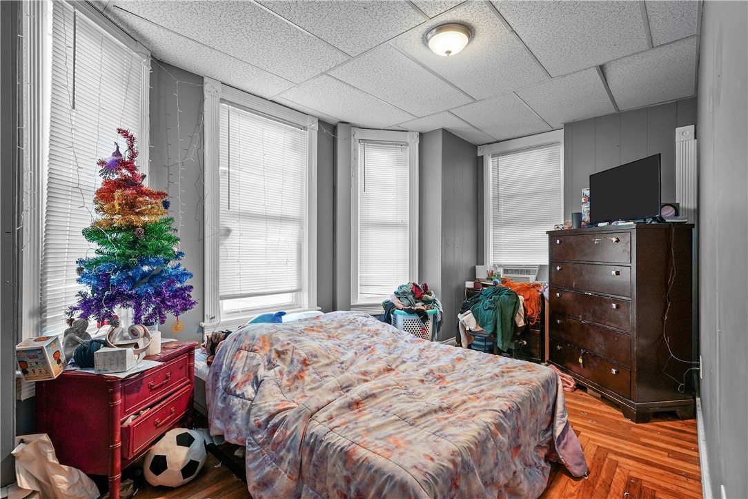 35 Greene Street Woonsocket, RI 02895 - Photo 24 of 37