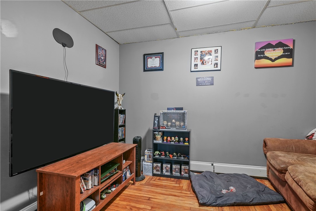 35 Greene Street Woonsocket, RI 02895 - Photo 25 of 37