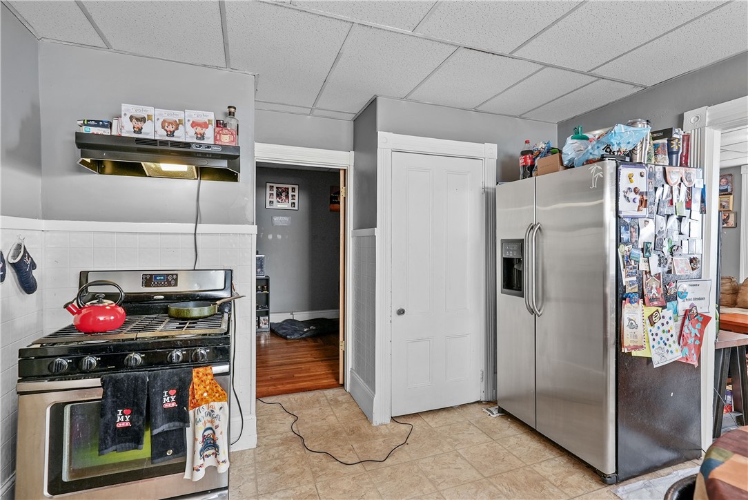 35 Greene Street Woonsocket, RI 02895 - Photo 27 of 37