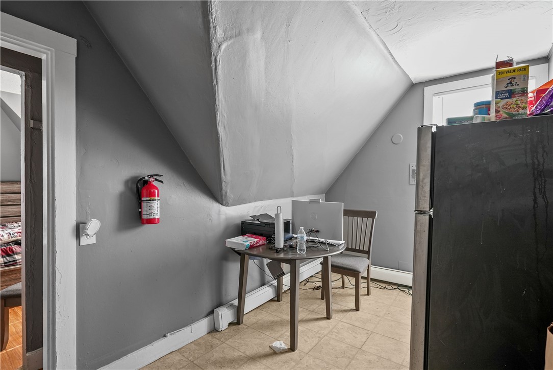 35 Greene Street Woonsocket, RI 02895 - Photo 29 of 37