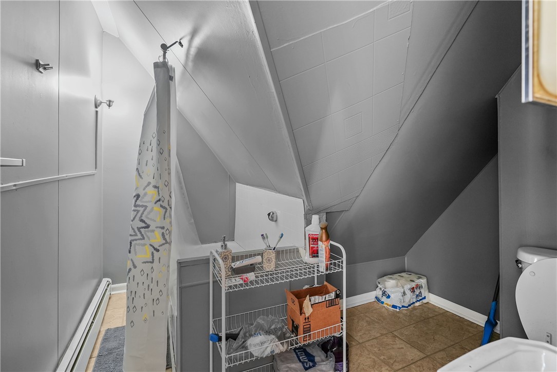 35 Greene Street Woonsocket, RI 02895 - Photo 30 of 37