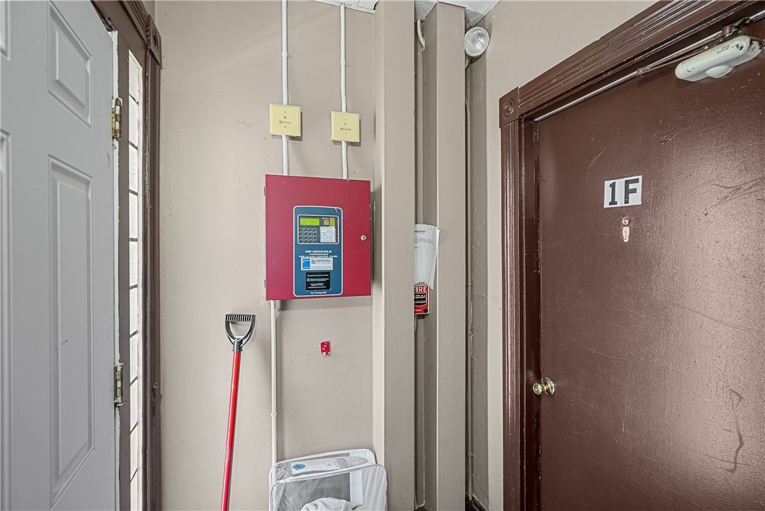 35 Greene Street Woonsocket, RI 02895 - Photo 31 of 37