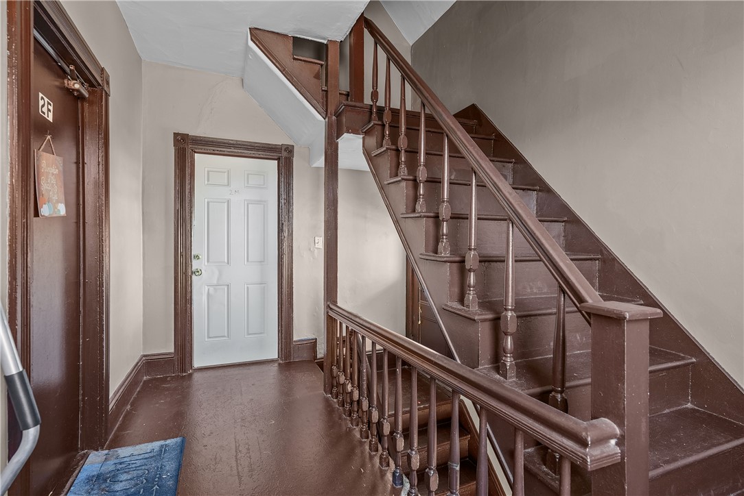 35 Greene Street Woonsocket, RI 02895 - Photo 32 of 37