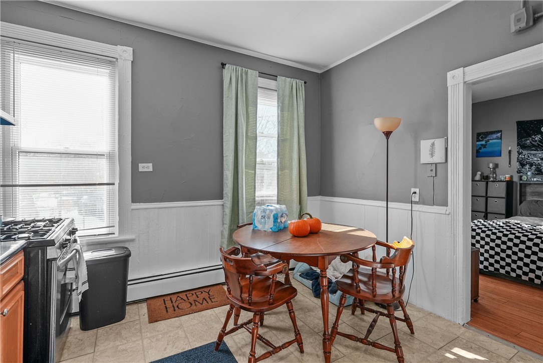 35 Greene Street Woonsocket, RI 02895 - Photo 8 of 37