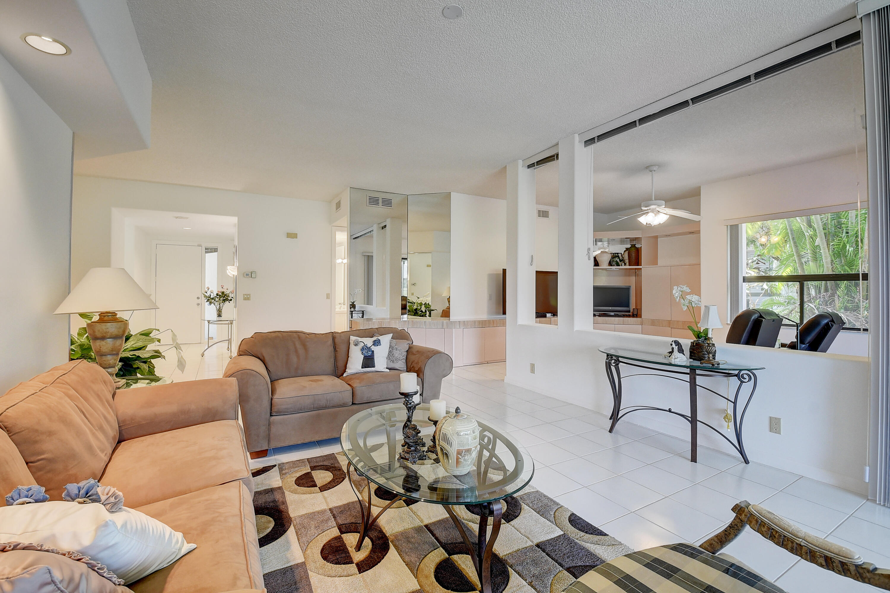 21181 Clubside Drive, Unit A Boca Raton, FL 33434 - Photo 11 of 86 2 (11)