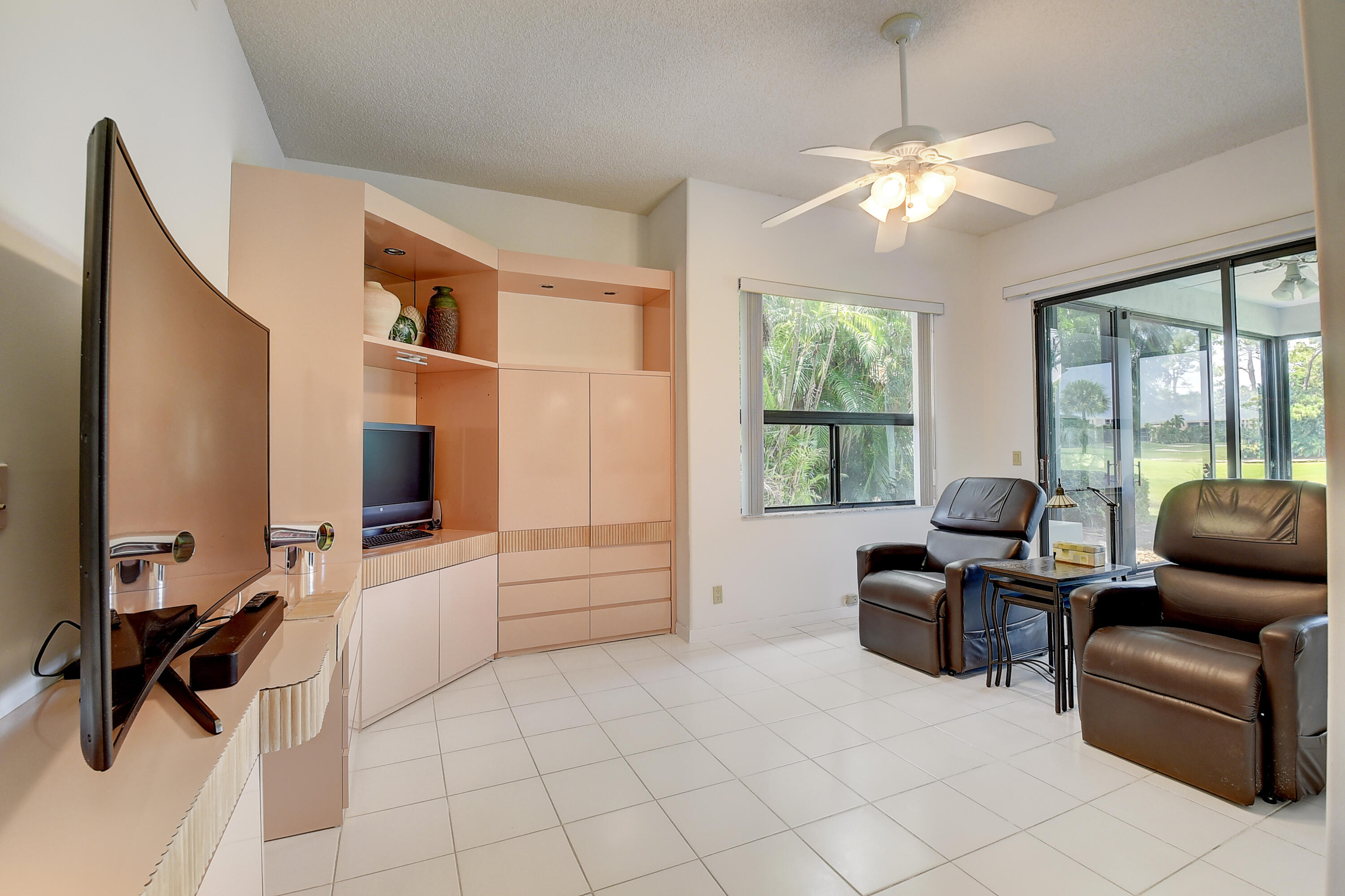 21181 Clubside Drive, Unit A Boca Raton, FL 33434 - Photo 12 of 86 2 (12)