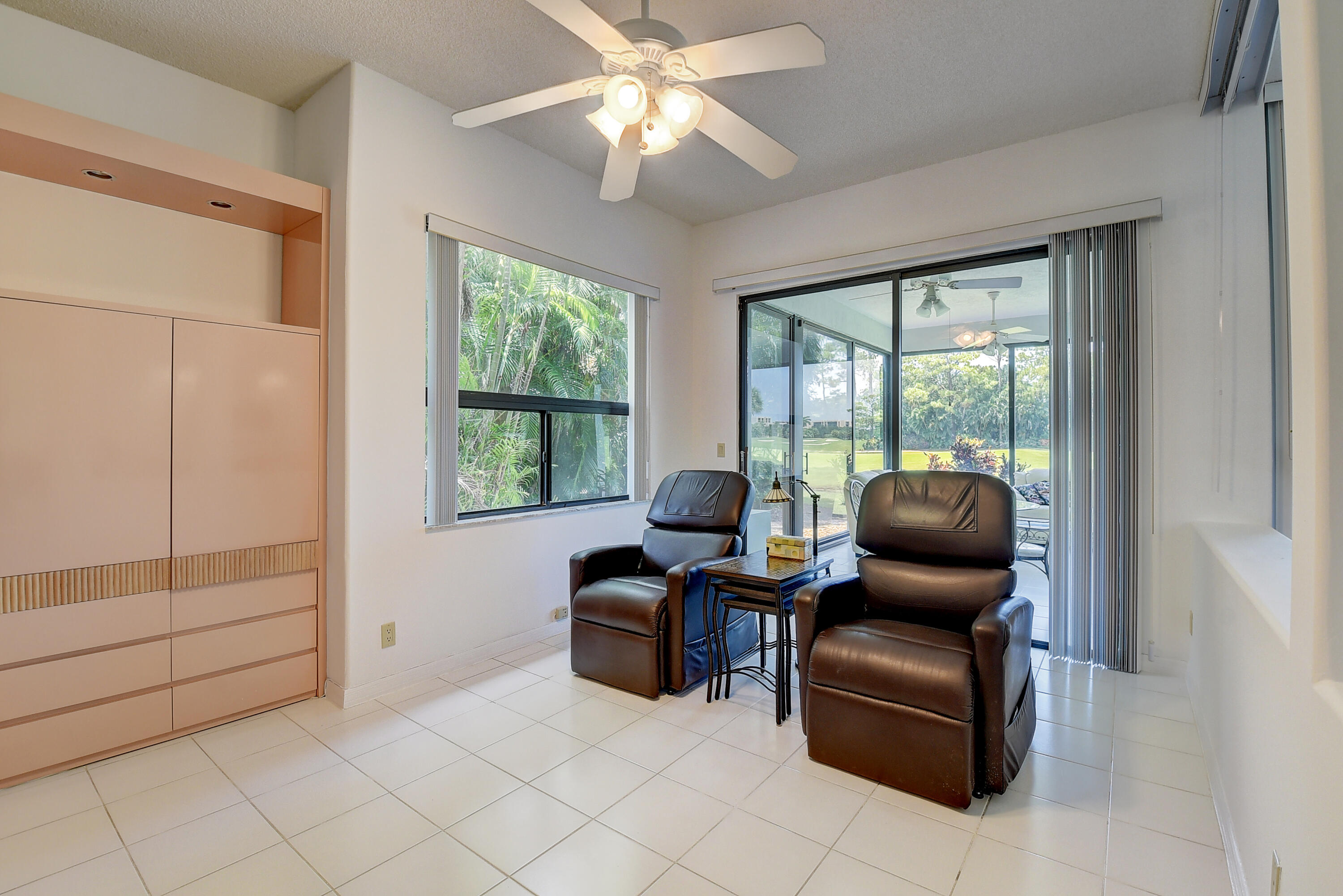 21181 Clubside Drive, Unit A Boca Raton, FL 33434 - Photo 14 of 86 2 (14)