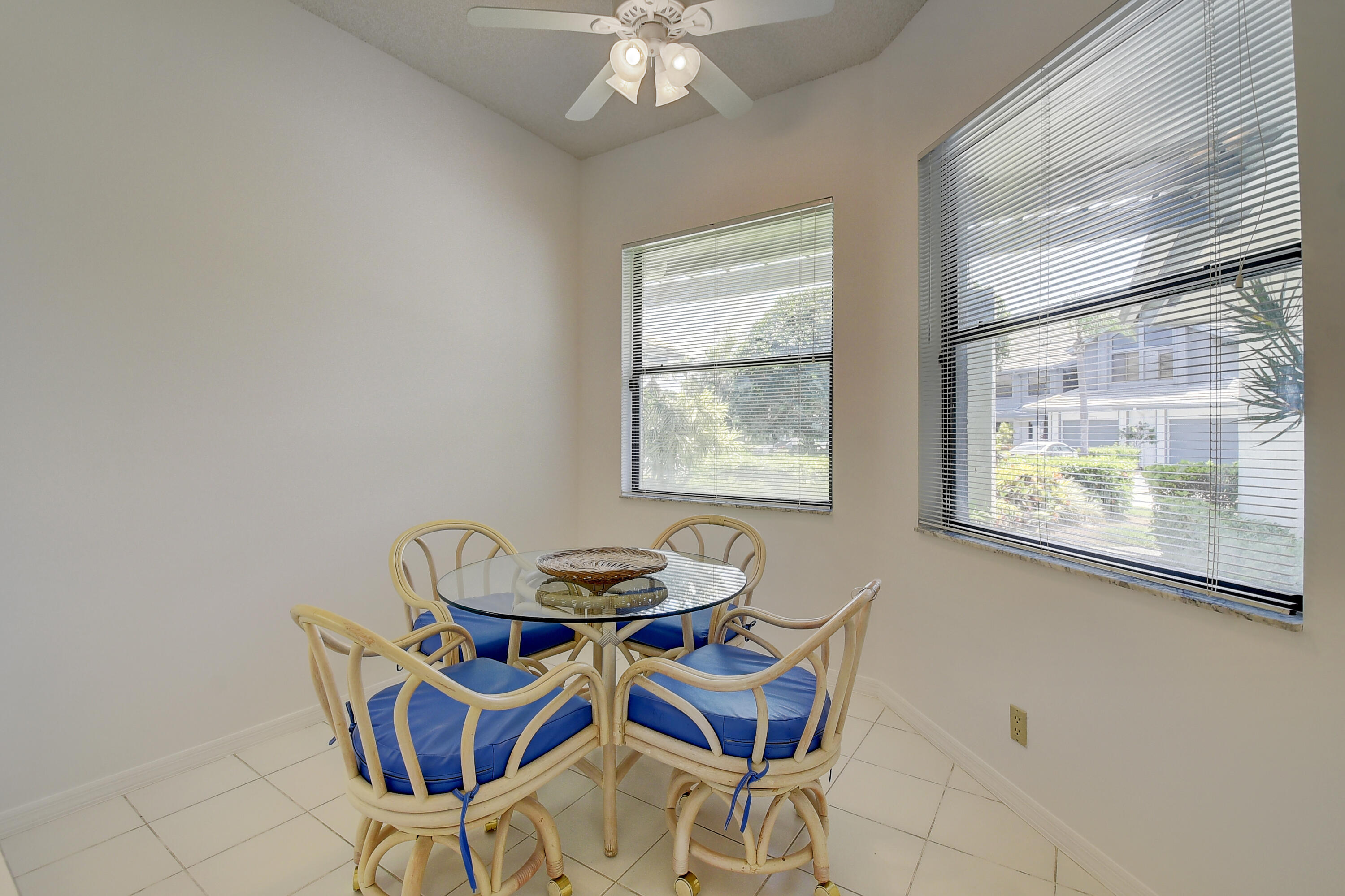 21181 Clubside Drive, Unit A Boca Raton, FL 33434 - Photo 20 of 86 2 (20)