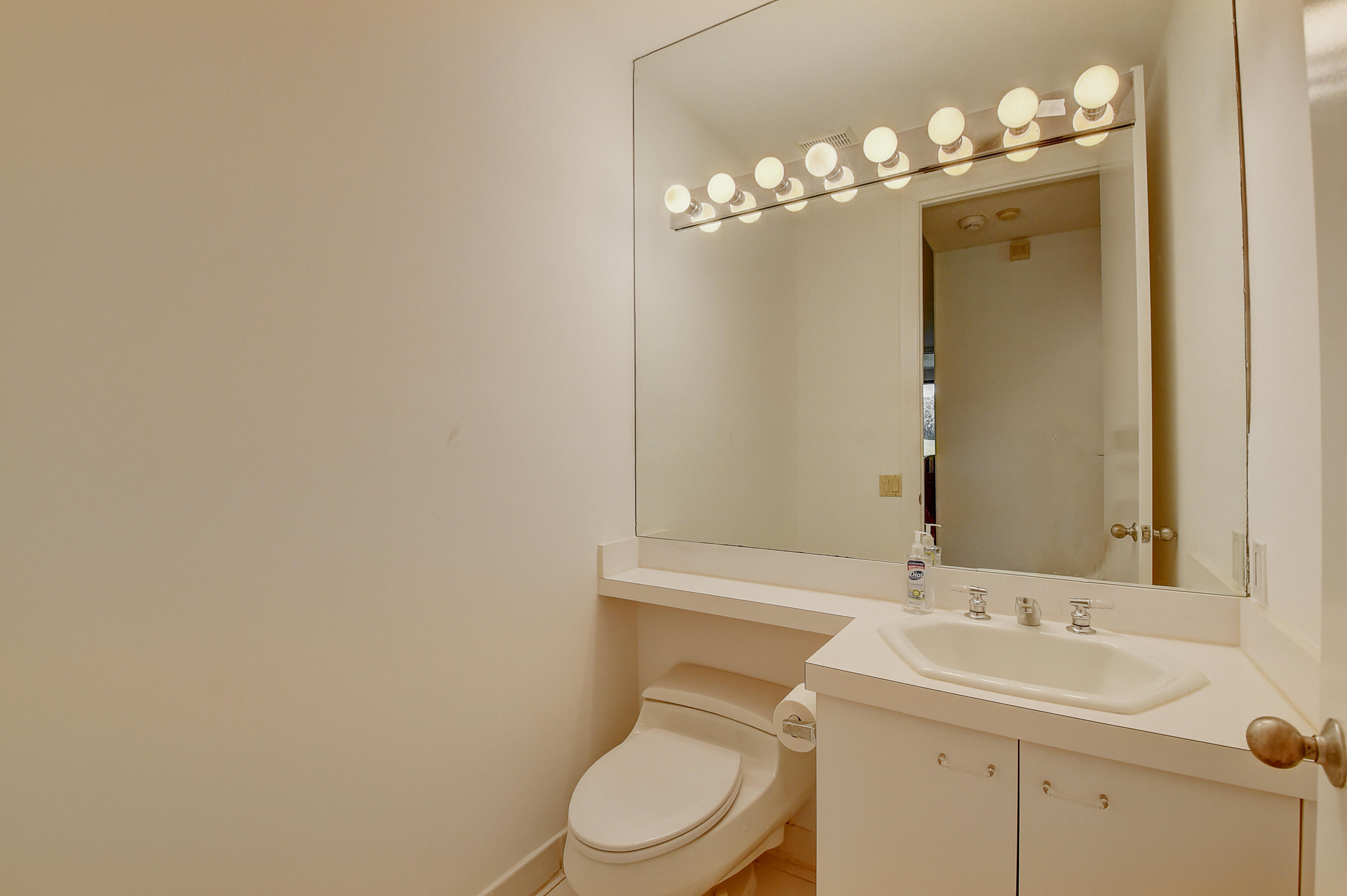 21181 Clubside Drive, Unit A Boca Raton, FL 33434 - Photo 21 of 86 2 (21)