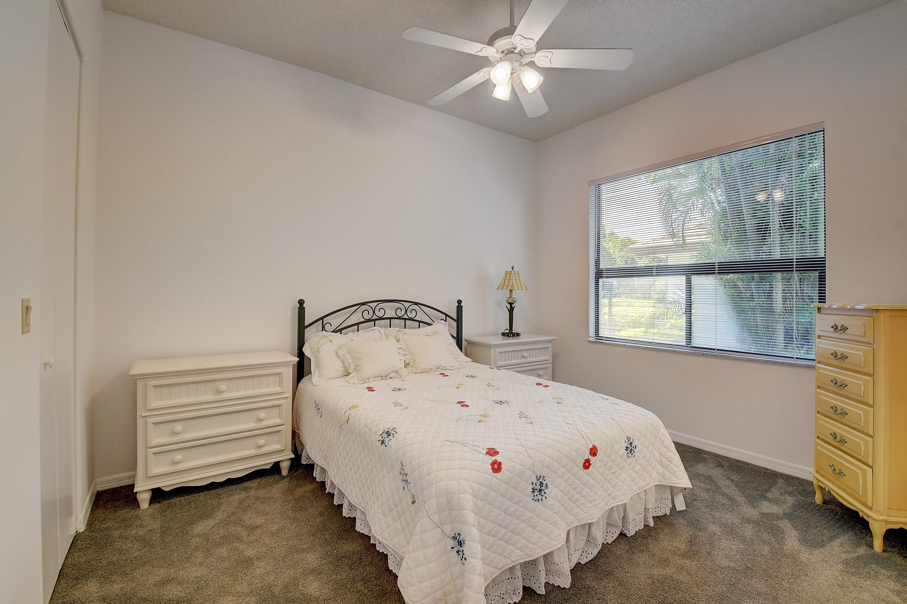 21181 Clubside Drive, Unit A Boca Raton, FL 33434 - Photo 22 of 86 2 (22)