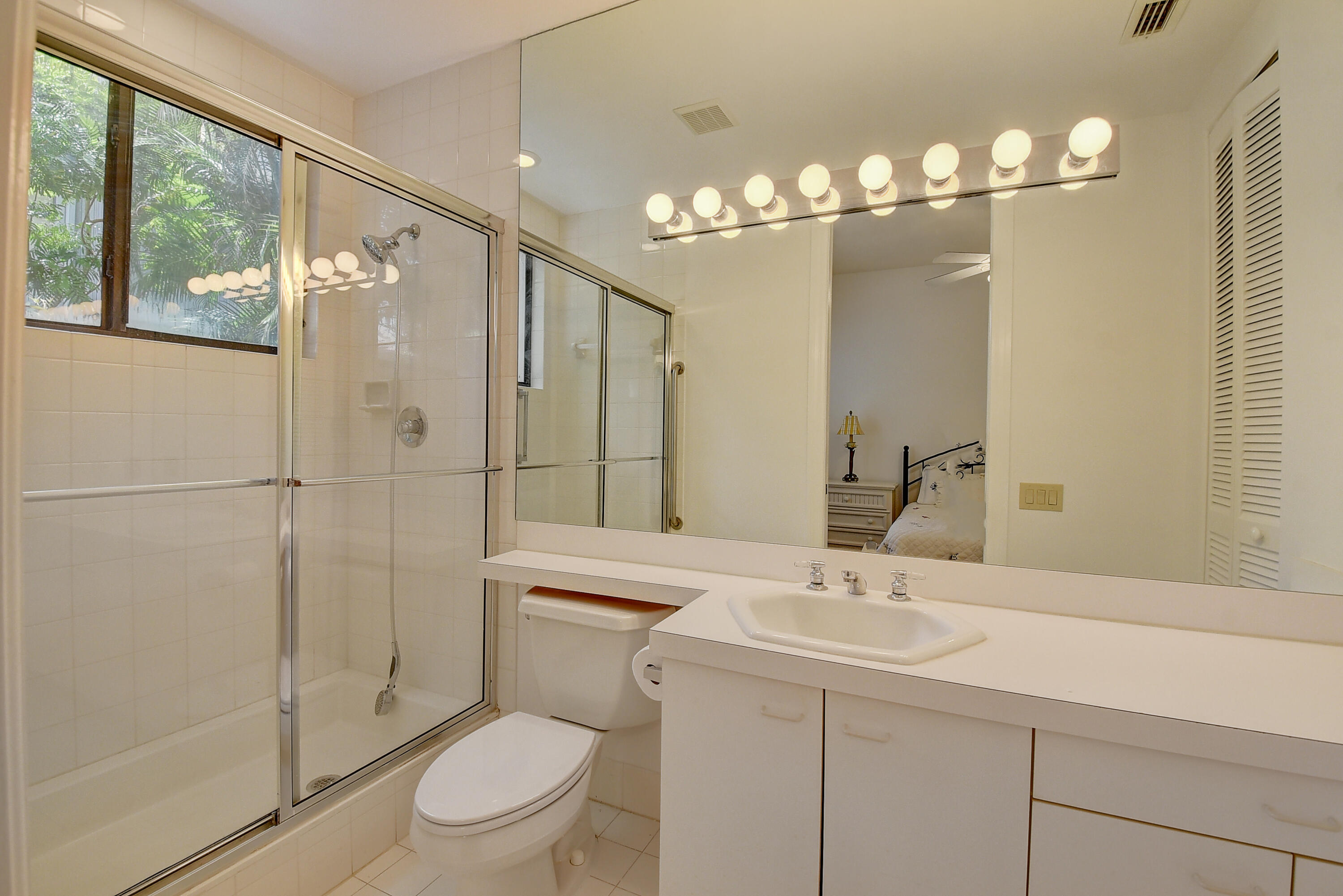 21181 Clubside Drive, Unit A Boca Raton, FL 33434 - Photo 23 of 86 2 (23)