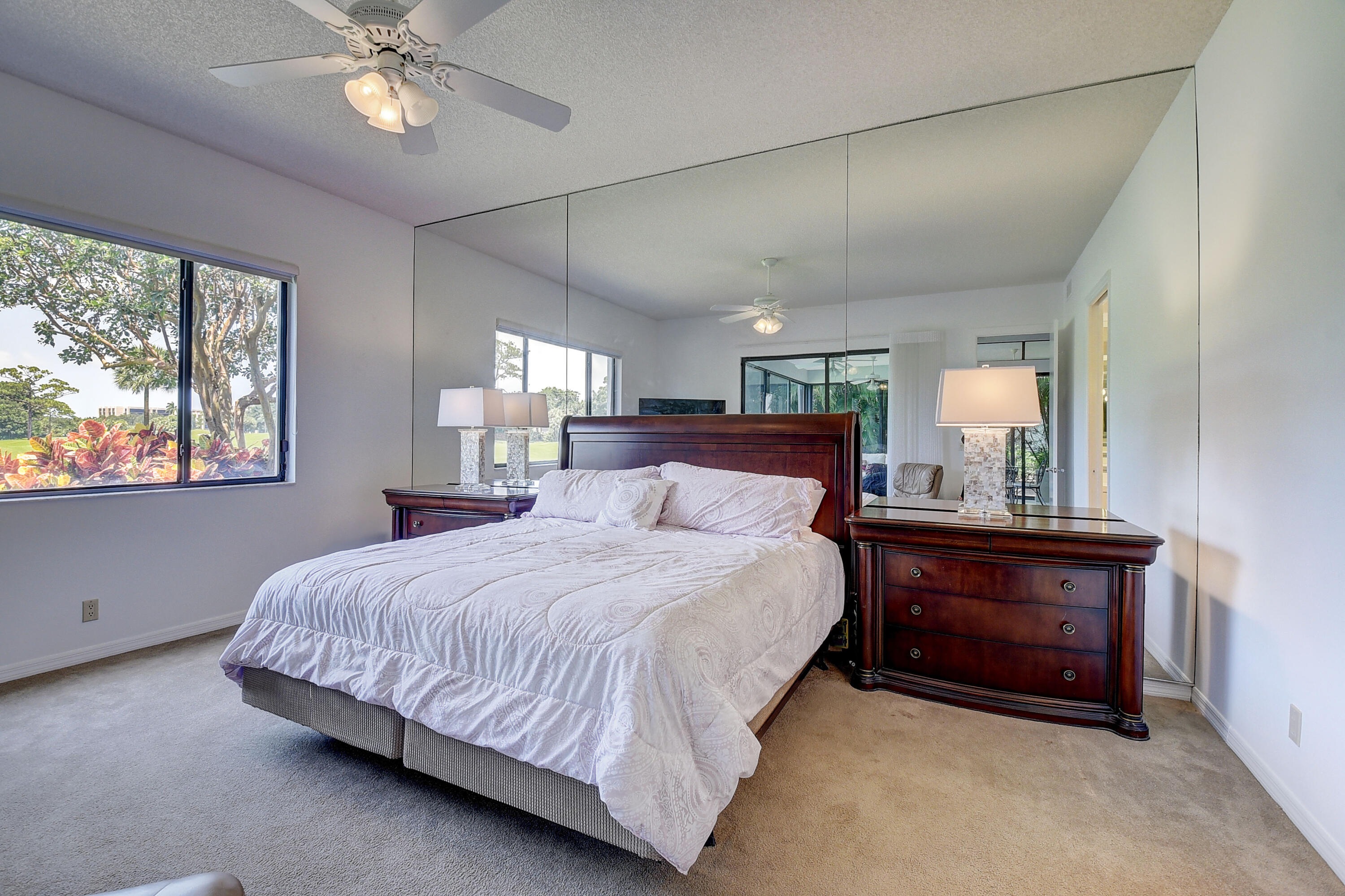 21181 Clubside Drive, Unit A Boca Raton, FL 33434 - Photo 24 of 86 2 (24)
