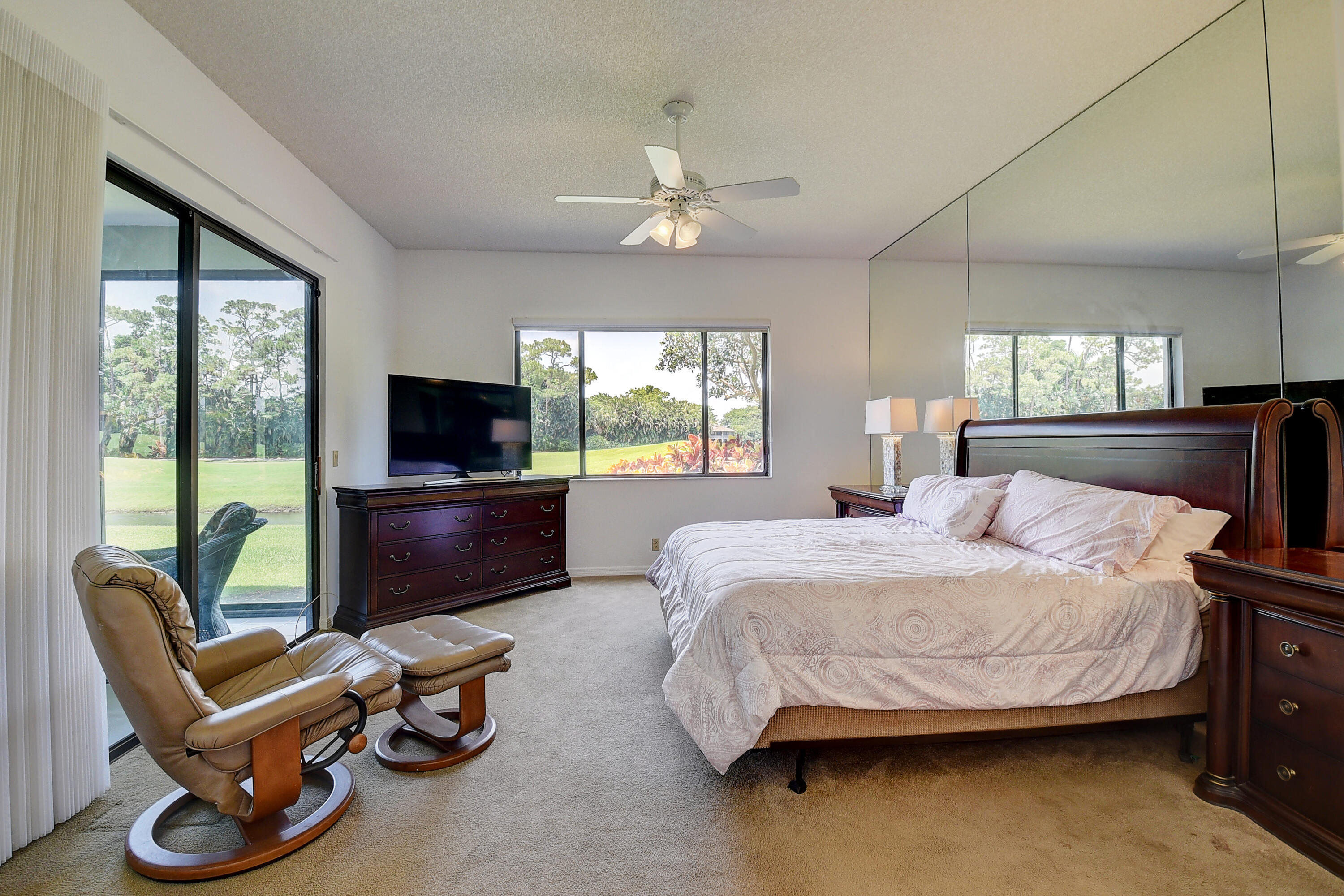 21181 Clubside Drive, Unit A Boca Raton, FL 33434 - Photo 25 of 86 2 (25)