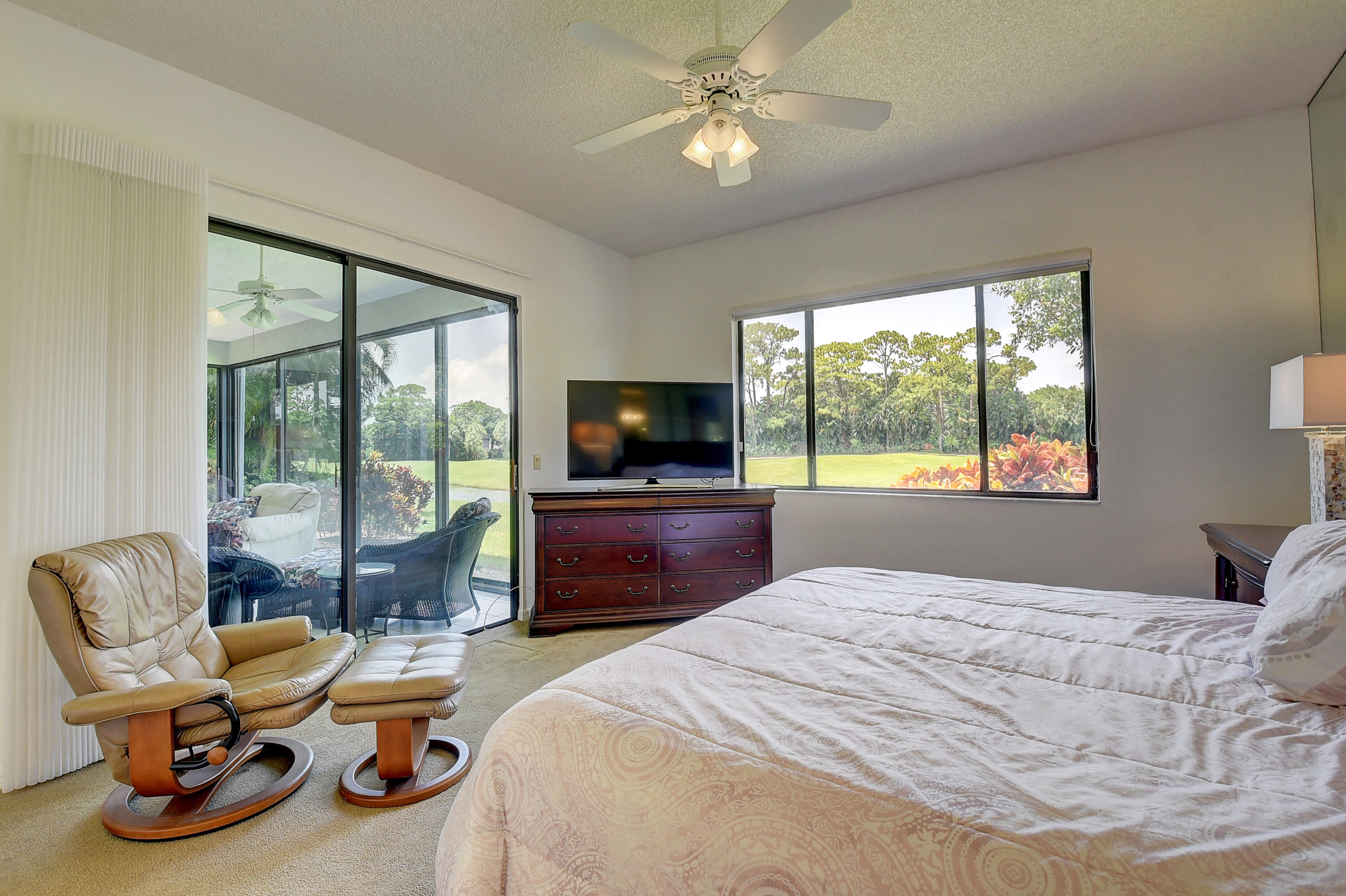 21181 Clubside Drive, Unit A Boca Raton, FL 33434 - Photo 26 of 86 2 (26)