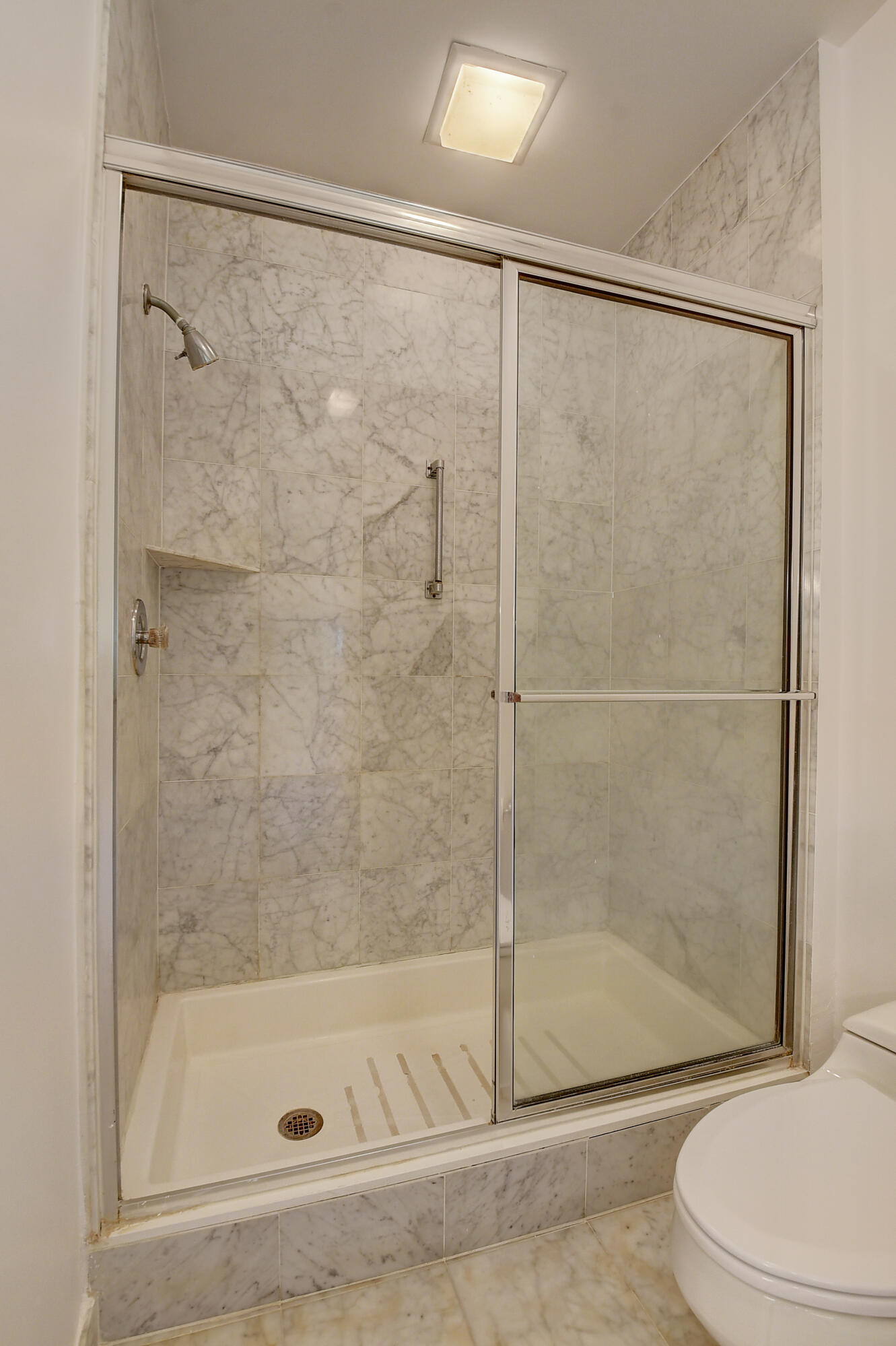 21181 Clubside Drive, Unit A Boca Raton, FL 33434 - Photo 28 of 86 2 (28)