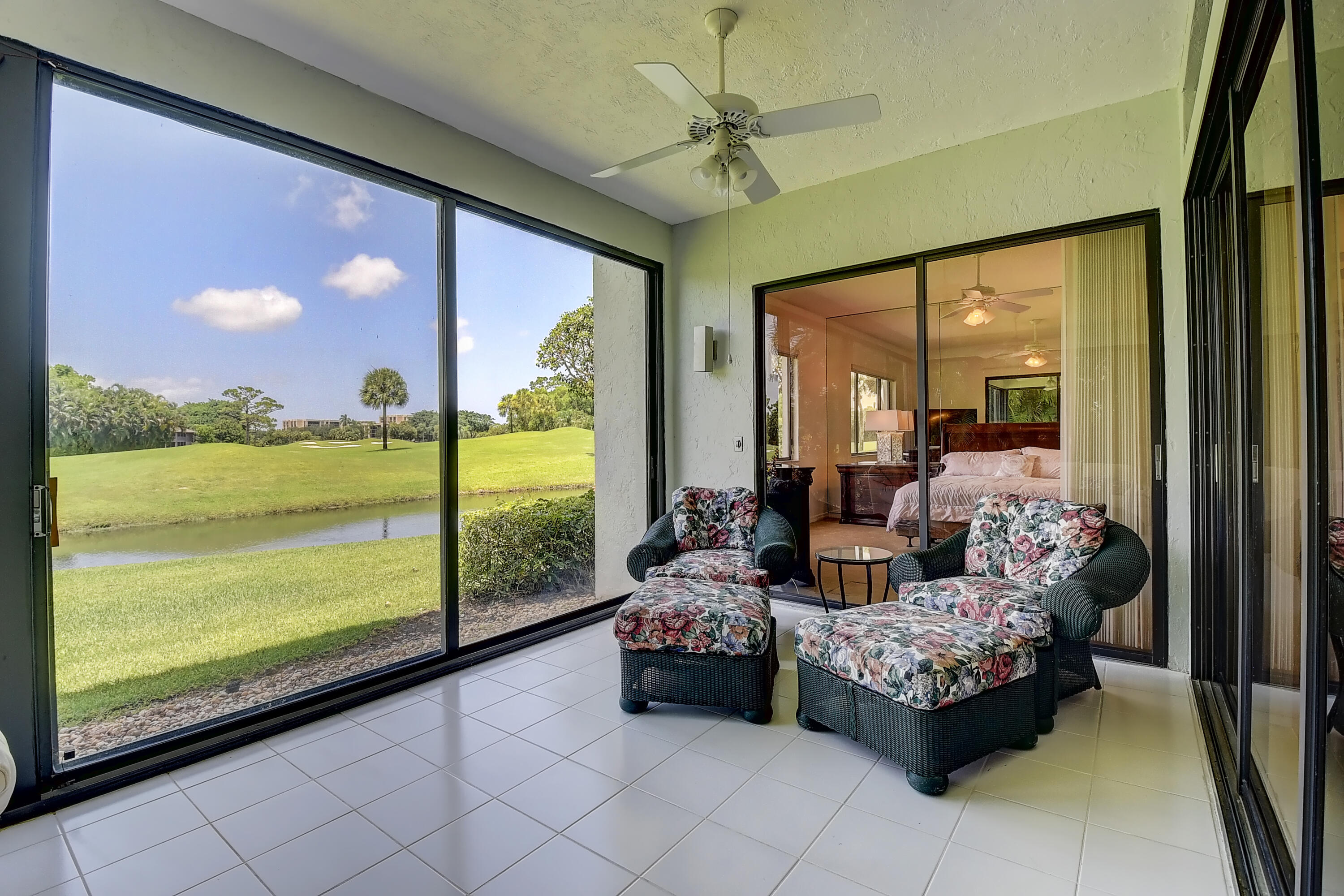 21181 Clubside Drive, Unit A Boca Raton, FL 33434 - Photo 29 of 86 2 (29)