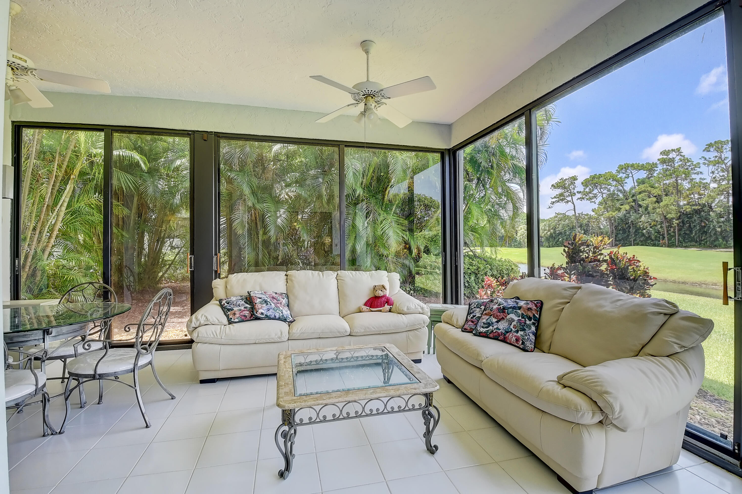 21181 Clubside Drive, Unit A Boca Raton, FL 33434 - Photo 30 of 86 2 (30)