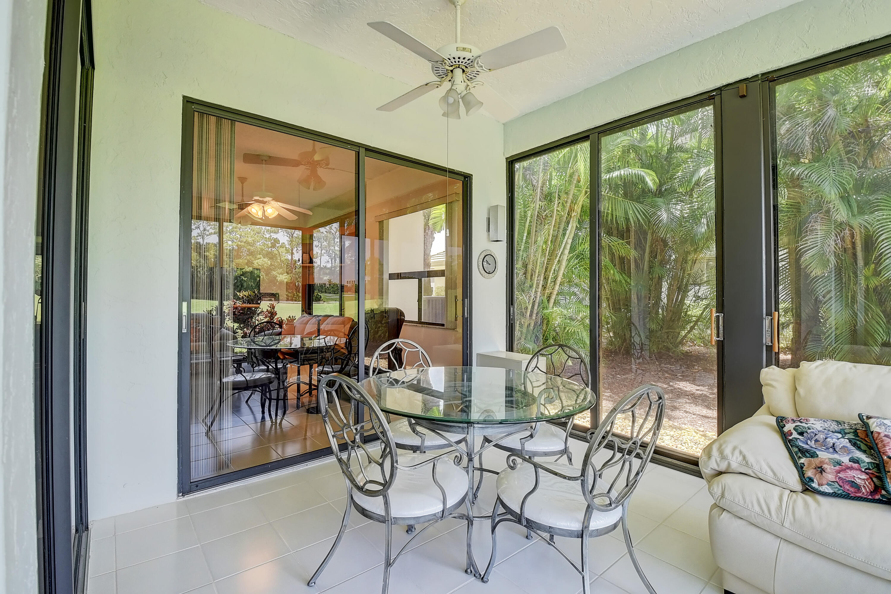21181 Clubside Drive, Unit A Boca Raton, FL 33434 - Photo 31 of 86 2 (31)