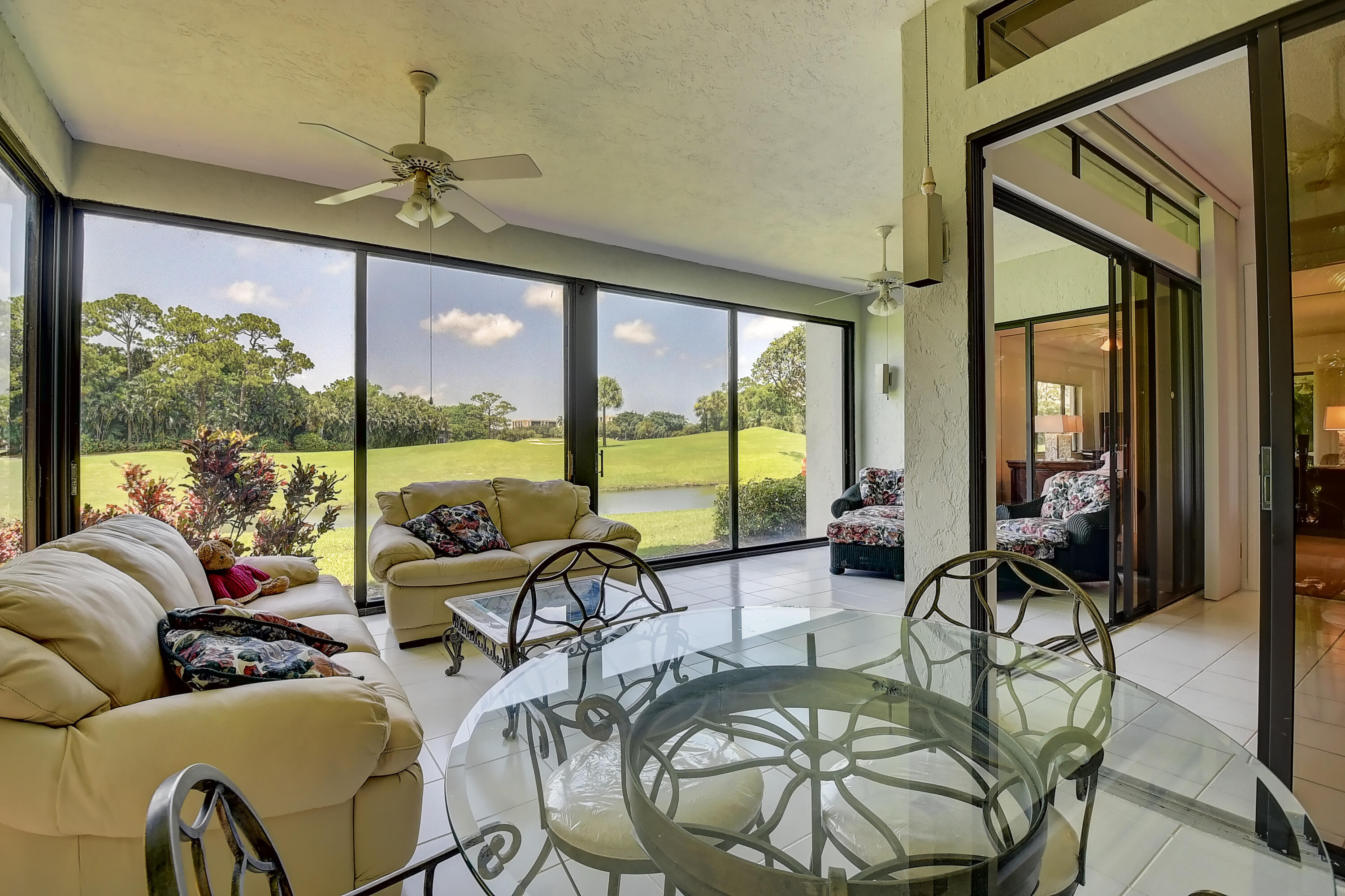 21181 Clubside Drive, Unit A Boca Raton, FL 33434 - Photo 32 of 86 2 (32)