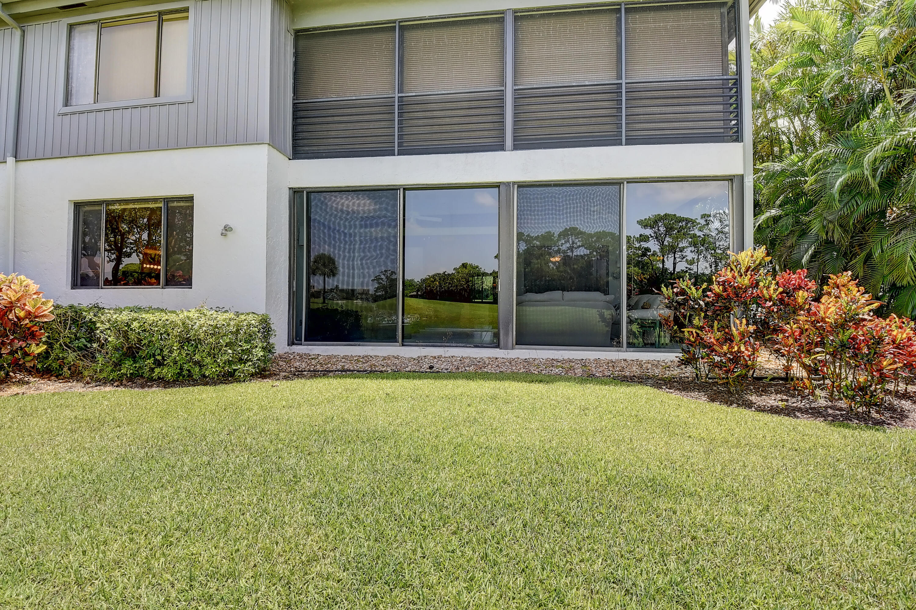 21181 Clubside Drive, Unit A Boca Raton, FL 33434 - Photo 34 of 86 2 (34)
